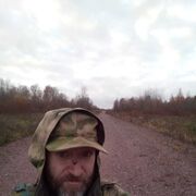 ���������� �����-���������, ���� ������� ����, 49 ���, ������������ ��� ������, ����� � ���������, c�������� ���������