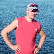 ���������� �����������, ���� ������� �������, 39 ���, ������������ ��� ������, ����� � ���������