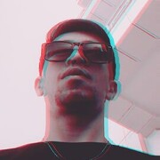  ,  , 26