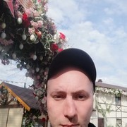  ,   Andrei, 45 ,   ,   , c 
