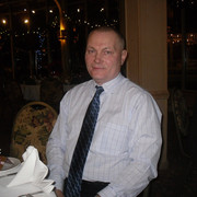  Kaiserslautern,   Jaxon, 57 ,   ,   , c 
