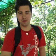  ,   , 32 ,   ,   , c 