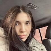 ���������� �����������, ���� ������� ����, 21 ���, ������������ 