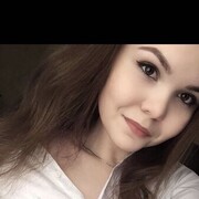  ,  , 21