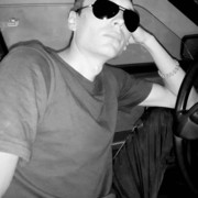  ,   , 40 ,     , c 