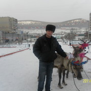 ���������� ����-���, ���� ������� ������, 60 ���, ������������ 