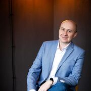 ���������� �����������, ���� ������� ����, 52 ����, ������������ ��� ������, ����� � ���������, c�������� ���������