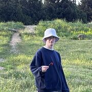 ���������� ������, ���� ����� Andrew, 23 ����, ������������ ��� ������, ����� � ���������