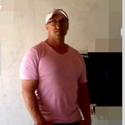  Mihai Bravu,  Smn, 49