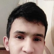  ,   Sanjarbek, 26 ,   ,   , c 