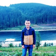 ���������� ���������, ���� ������� ����, 28 ���, ������������ ��� ������, ����� � ���������, c�������� ���������