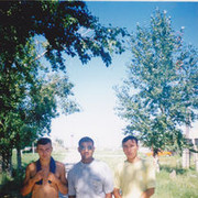  ,   , 45 ,   ,   , c 