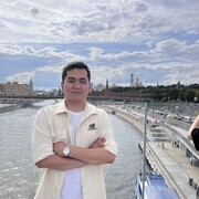 ���������� ��, ���� ������� ����, 26 ���, ������������ ��� ������, ����� � ���������, ���������