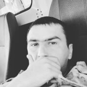 ���������� �������, ���� ������� Va, 31 ���, ������������ ��� ������, ����� � ���������