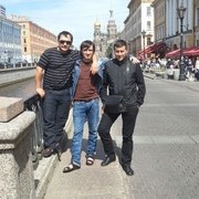 ���������� �������, ���� ������� ����, 39 ���, ������������ ��� ������, ����� � ���������, c�������� ���������