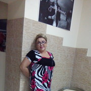  ,   , 60 ,   ,   , c 