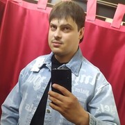  ,   , 33 ,   ,   , c 