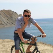  ,   Edkins, 37 ,   ,   , c , 