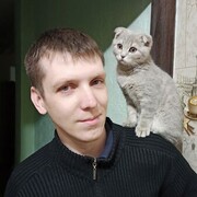  ,   Maxim, 38 ,   c 