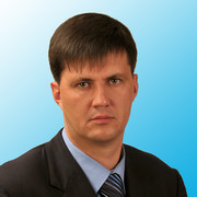  ,  , 50