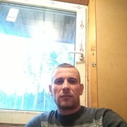  ,   , 40 ,   ,   , c , 