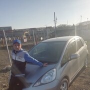  ,   , 39 ,   ,   , c 