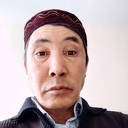 ���������� ���������, ������� �����, 58