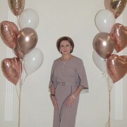 ���������� ����� �����, ���� ������� ������, 55 ���, ������������ ��� ����� � ���������, c�������� ���������, ���������