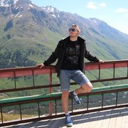  ,   Artem, 38 ,   