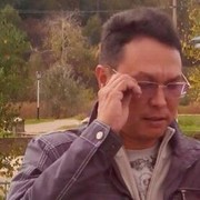 ���������� �������, ���� ������� ������, 50 ���, ������������ ��� ������, ����� � ���������, c�������� ���������