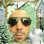  ,   , 45 ,   ,   , c 