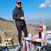 ���������� ������������, ���� ������� ������, 34 ����, ������������ ��� ������, ����� � ���������, c�������� ���������