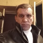  ,  , 43