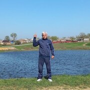  --,   , 59 ,   c 