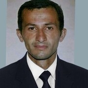 ���������� ����, ���� ������� Wahin, 50 ���, ������������ ��� ������, ����� � ���������