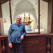  ,   Konstantin, 50 ,   ,   , c 