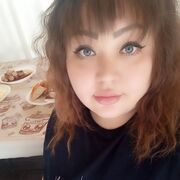  ,   Angelina, 34 ,   ,   
