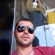  ,   Cemali, 43 ,  