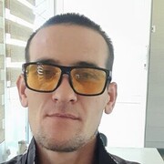  ,    , 35 ,   c , 