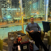 ���������� ����-�����, ������� ����, 43