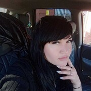  ,    Aleksa, 43 ,   c 