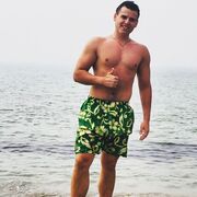 ���������� ������, ���� ������� Alex, 29 ���, ������������ ��� ������, ����� � ���������, ���������