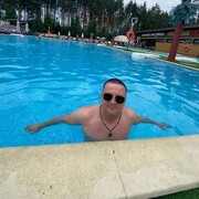  -,   , 36 ,   ,   