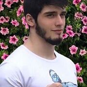 ���������� �����������, ���� ����� ������, 25 ���, ������������ ��� ������, ����� � ���������