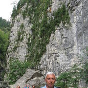 ,   , 52 ,  