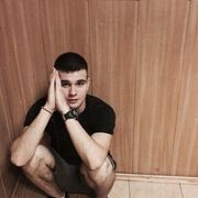 ���������� ������-���, ���� ������� ����, 30 ���, ������������ ��� ������, ����� � ���������