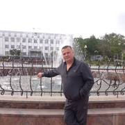 ���������� ��������, ������� ������, 54