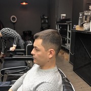  ,   , 32 ,   ,   , c 