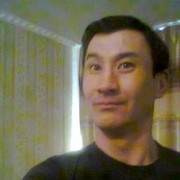 ���������� ������, ���� ������� Damir, 44 ����, ������������ ��� ������