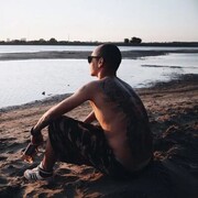  ,   , 33 ,   ,   , c 